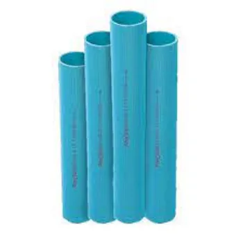 ribbed-screen-casting-pipe01[1]-2094617-95227.webp